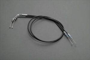 M-TEC���� FGL-K7502A15B Z1/Z2 150LG �X���b�g�� BK