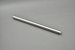 M-TEC MACH-A003 Ci[`[u(1PC) '72~ H2.H1B/KH500