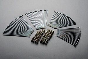 M-TEC���� MACH-A010 KH250/400 �X�|�[�N�Z�b�g �f�B�X�N/�h����
