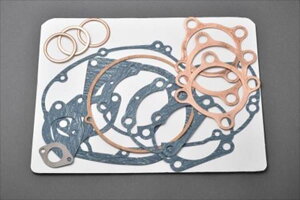 M-TEC MACH-E001 Rv[gKXPbgZbg H2/A/B/C'72-'75