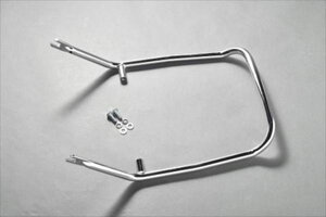 M-TEC���� MACH-S002 �O���u�o�[ H1/500SS '73-'76