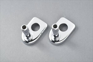 M-TEC MACH-T007 H2 AEBJ[Xe[V[g 2PC /750SS.250/3