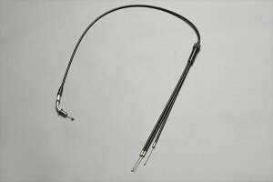 M-TEC���� MACH-W009 �`���[�N���C���[ STD110cm '69-'71 H1/500SS