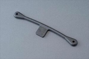 M-TEC���� MRS-10082 �t���[�G���^���N���o�[�o���h JIS�K�i�i Z1/Z2