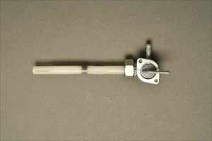 M-TEC MRS-FCH01 HAWK ^Cv t[GRbN