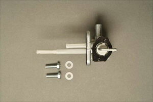 M-TEC MRS-FCK01 Z400GP/GPZ400F t[GRbN