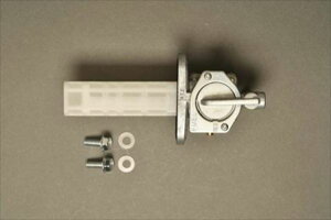 M-TEC MRS-FCK03 KZ750-1100 t[GRbN 79-85