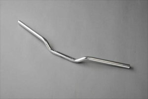 M-TEC MRS-H40-H1 F1^Cv nho[ CB400Four