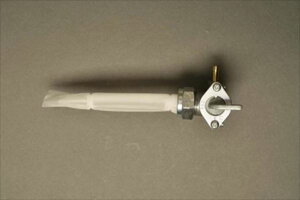 M-TEC MRS-H40-T1 CB400F ^Cv t[GRbN 408p '