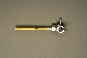 M-TEC MRS-H40-T2 CB400F ^Cv t[GRbN 398p '