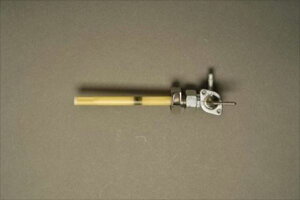 M-TEC MRS-H40-T3 CB400F 408^N/CRLupt[GRbN '75