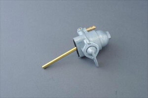 M-TEC MRS-H75-12 t[GRbNASSY CB750K0/K1/K2/K4