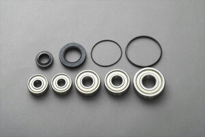 M-TEC���� MRS-H75-21 �|�C���g�J�o�[ CB750K0~K4