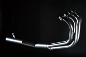 M-TEC MRS-MUH25-01B V[g JADE250 BK (H12)