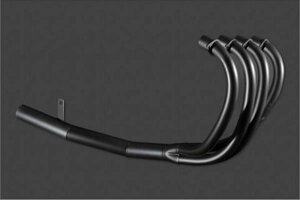 M-TEC MRS-MUH40-01B V[g CBX400F BK (H1)