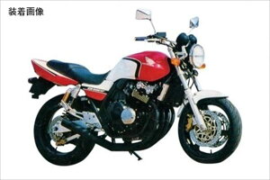 M-TEC MRS-MUH40-12B V[g CB400SF/V-TEC BK (H13)XybNII