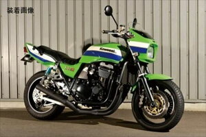 M-TEC MRS-MUK11-03B V[g ZRX1100/II BK Ȃ (K10)