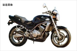 M-TEC MRS-MUK25-01B V[g oIX I BK (K0)