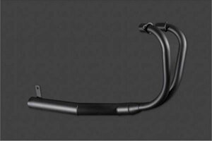 M-TEC MRS-MUK25-03B V[g Z250FT BK (K3)