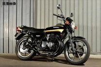 楽天市場】z550fx マフラーの通販
