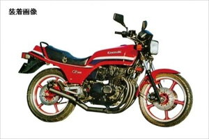 M-TEC MRS-MUK40-07B V[g Z400GP BK /Z550GPt (K7 }t[ JX^ p[c i ubN