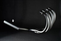 楽天市場】z650 ザッパー（マフラー｜パーツ）：バイク用品<車用品 