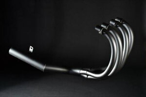 M-TEC MRS-MUK65-01B V[g Ubp[650 BK (K18) }t[ JX^ p[c i ubN