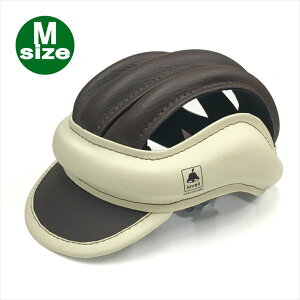 lovell y4938402820376z lovell JXN@NCbNobN@M@c[g@x[W^uE@wbhMA@wbg@^b`E@΁@]ԁ@TCNO@CASQUE @x