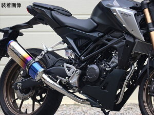 _uA[Y y4582734412886z LB1110JM SS-OVAL@ĂF`^@^Cv@{Fؕi@oCN@}t[@tGL][Xg@JX^@p[c@rC@@ቹ