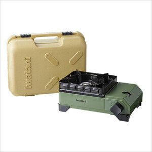 IWATANI(JY) y4901140904868z CBODXJRS AEghA@@w^t܂Jr.xiJ[Lj@P[Xt@hЁ@pi@BBQ@R@Lv@CB-ODX-JR-S