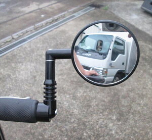 MIRRYCLE y0764459234958z 20MIR ~N~[ ubN@TCN~[/obN~[@]ԁ@ANZT[@p[c