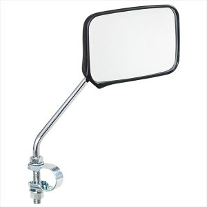 NAPOLEON/i|I y4510819202176z S-11 TCN~[@ubN@TCN~[/obN~[@]ԁ@ANZT[@p[c