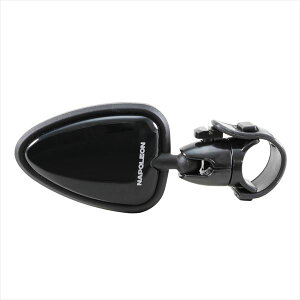 NAPOLEON/i|I y4510819202381z S-12 C[W[~[@ubN@TCN~[/obN~[@]ԁ@ANZT[@p[c