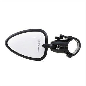 NAPOLEON/i|I y4510819202398z S-13 C[W[~[@zCg@TCN~[/obN~[@]ԁ@ANZT[@p[c