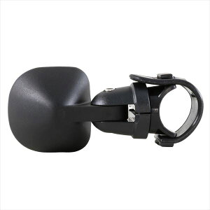 NAPOLEON/i|I y4510819202404z S-14 C[W[~[X|g@ubN@TCN~[/obN~[@]ԁ@ANZT[@p[c