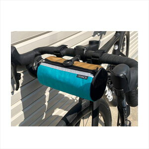 OSTRICH/I[Xgb` y4562163946022z yFzPOTARI@tgobOX@s[RbNO[@]ԁ@gс@@ybg{g@[@|[`@TCNpeobO/֘Ai