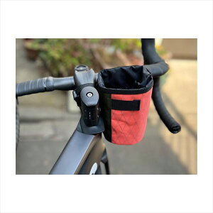 OSTRICH/I[Xgb` y4562163946091z yFzPOTARI@XeobO@CgX@ R[sN@]ԁ@gс@@ybg{g@[@|[`@TCNpeobO/֘Ai