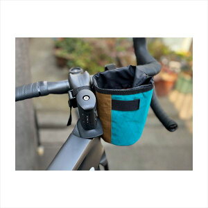 OSTRICH/I[Xgb` y4562163946107z yFzPOTARI@XeobO@CgX@ s[RbNO[@]ԁ@gс@@ybg{g@[@|[`@TCNpeobO/֘Ai