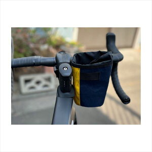 OSTRICH/I[Xgb` y4562163946114z yFzPOTARI@XeobO@CgX @lCr[u[/CG[ ]ԁ@gс@@ybg{g@[@|[`@TCNpeobO/֘A