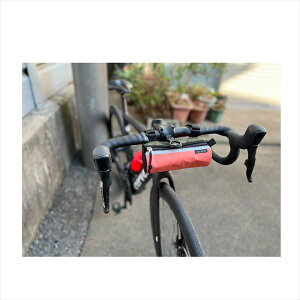 OSTRICH/I[Xgb` y4562163946053z yFzPOTARI@tgX@RpNg@R[sN@]ԁ@gс@@ybg{g@[@|[`@TCNpeobO/֘Ai