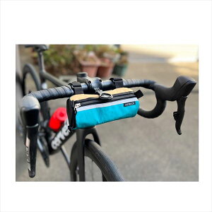 OSTRICH/I[Xgb` y4562163946060z yFzPOTARI@tgX@RpNg@s[RbNO[@]ԁ@gс@@ybg{g@[@|[`@TCNpeobO/֘Ai