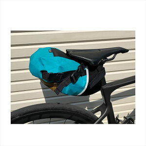 OSTRICH/I[Xgb` y4562163946145z yFzX}[gC[W[pbN@mini-X@s[RbNO[@]ԁ@gс@@ybg{g@[@|[`@TCNpeobO/֘Ai