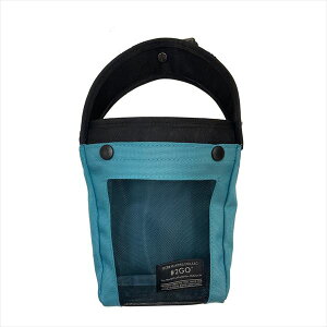 2GO y4582522684228z 00023104 #2GO(gD[S[) p[tFNgZbg@~gu[@obO@ݕ@ybg{g@@X}z@gс@P[X@[