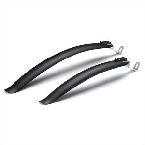 SUNNY WHEEL/Tj[zC[ y4962625210232z FI-119 tF_[ OZbg@]ԁ@D/tF_[