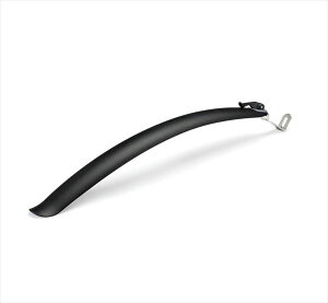 SUNNY WHEEL/Tj[zC[ y4962625210126z FI-119 tF_[ A@]ԁ@D/tF_[