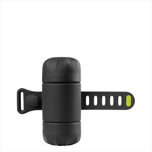Bone/{[ y4710727604462z 00037182 Bike Portable Tool Kit@HZbg@eiX@pN@C@@]Ԏt@ubN