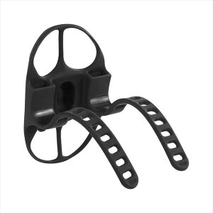 `O Bone/{[ y4710727605803z 00037184 Bike Tie 4 Pro Max@]ԁ@X}zz_[@nhpANZT[z_[ @TCNO@]ԗ@ubN@@gѓdb@h~