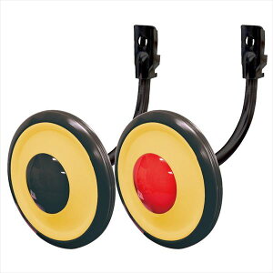 SUNNY WHEEL/�T�j�[�z�C�[�� �y4962625281140�z SW-303 �⏕�� 20�C���`�@�c���ԗp�⏕�ց@�q���@���]�ԁ@���K�@�T�|�[�g