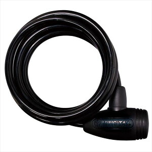 MINGTAY/~^C y4962625354691z MT3505 P[ubN@ubN@JM/TCNbN@]ԁ@h~@C[@@ANZT[