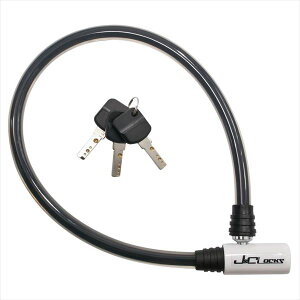 `O J&C y4560299102596z JC-030W C[ 14×650mm ubN@]ԁ@@C[bN@h~@JM/TCNbN@